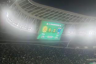 迎来首秀？居勒尔在Instagram上晒个人海报为国王杯比赛预热